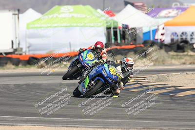 media/Jan-17-2026-CVMA (Sat) [[ab348a895b]]/Race 3-Formula UL-CVMA Hooligans-American Thunder/